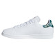 Adidas Stan Smith W